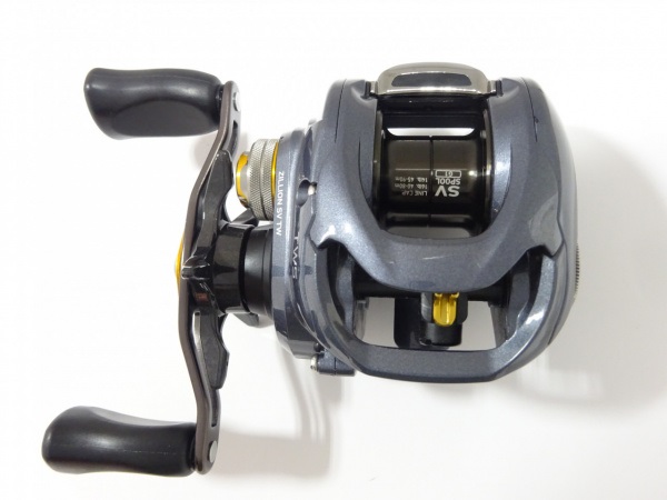 １６ジリオンＳＶ ＴＷ１０１６ＳＶ－Ｈ